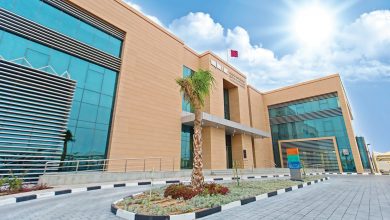 QBIC Organizes 'Hackathon' Competition Next March
