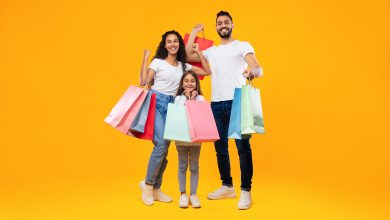 This is the biggest sale campaign across the market, organized by Mall of Qatar 