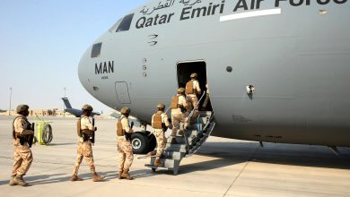 Doha Forum 2022: Qatar's Role in Afghan Crisis Praised