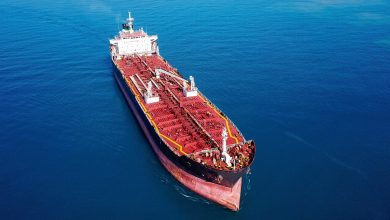 Qatar Announces $2 Million Contribution to Address Threat of 'Safer' Oil Tanker off Yemeni Coast