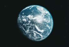 UN: Earth Has Become Unable to Keep Pace With Human Demands
