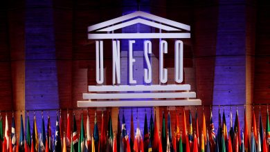 UNESCO Creative Cities Network Annual Conference Kicks Off in Brazil