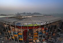 Qatar to host fashion, music spectacle before World Cup final
