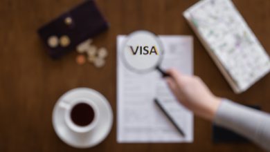 4 reasons for visa refusal: US Embassy in Qatar