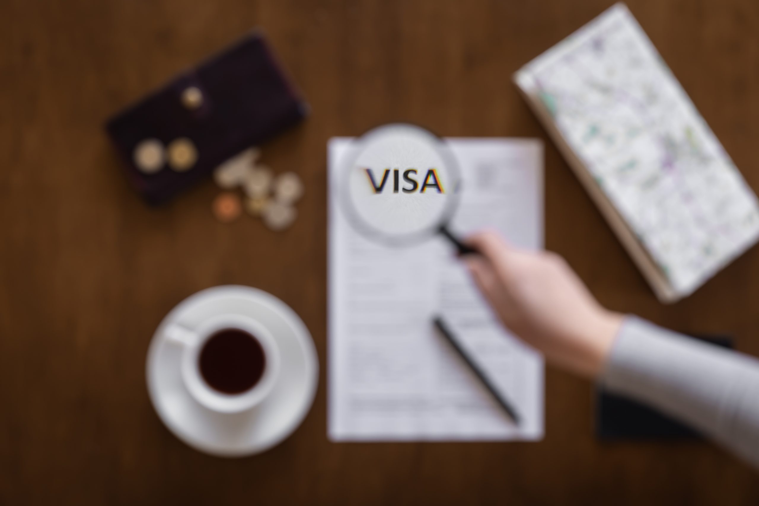 GCC Unified Tourist Visa Timeline What s Goin On Qatar