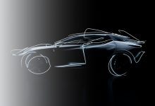 Lexus Design Award 2023: Call for entries