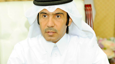 Hamad Al-Ghali: Decision not to increase private school fees is still valid