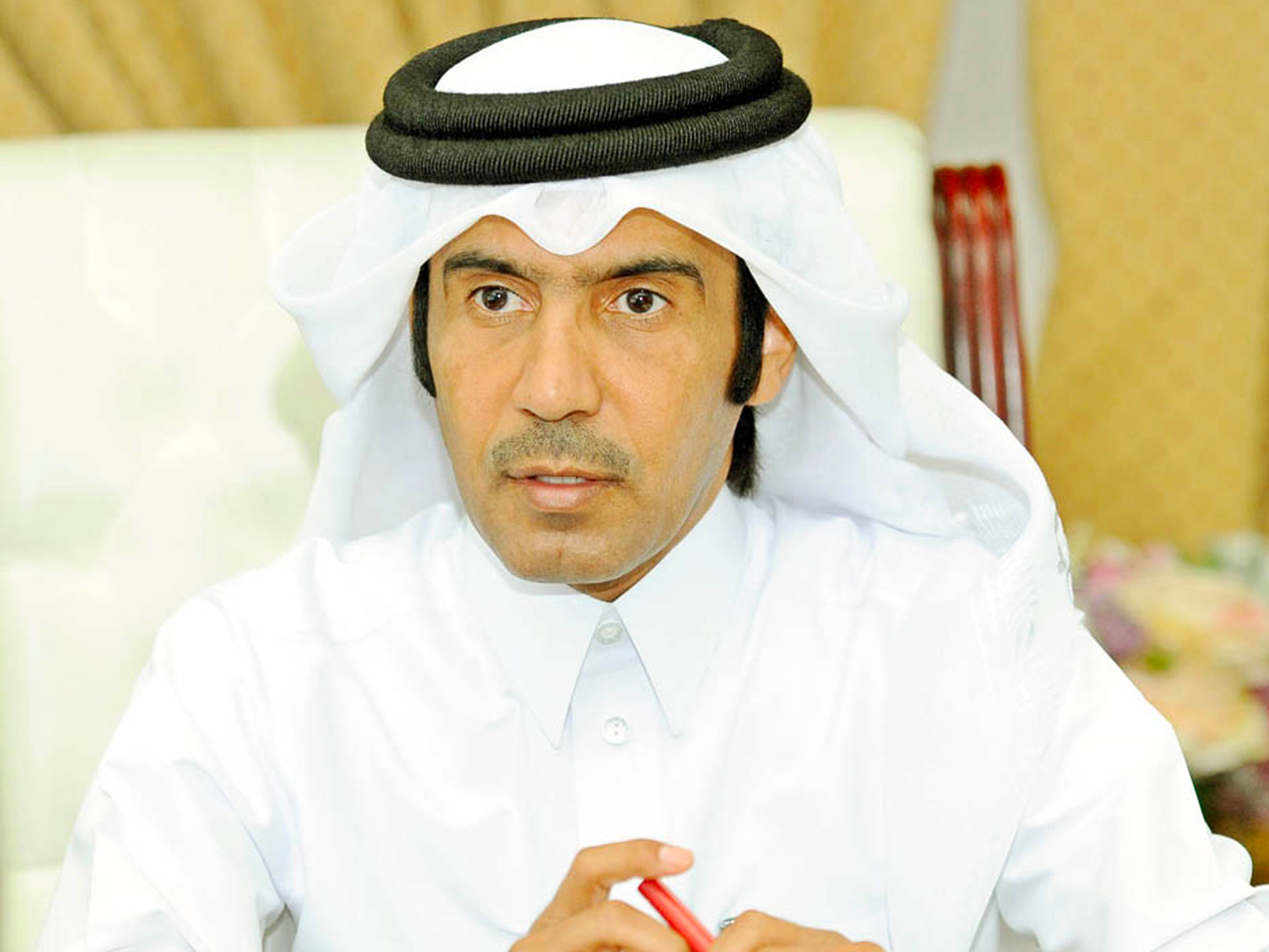 Hamad Al-Ghali: Decision not to increase private school fees is still valid