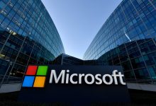 Microsoft Joins Qatar Internet Exchange Point