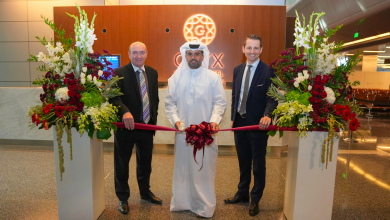 HIA Inaugurates Oryx Garden Hotel, Second Airport Hotel