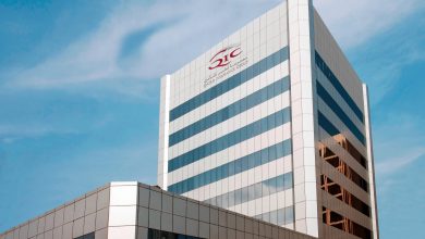 QIC Group reports robust net profit of QAR 571 million for the first nine months of 2022