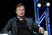 Musk said to go ahead with $54.20 a share Twitter deal