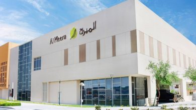 Al Meera Opens Latest Branch in Fox Hills, Lusail City