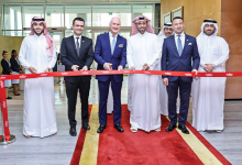 Katara Hospitality, Rixos Hotels debute in Qatar