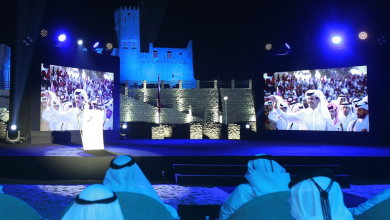 Darb Al Saai Unveils Wide Range of Play, Music Arts That Promote Qatari Identity