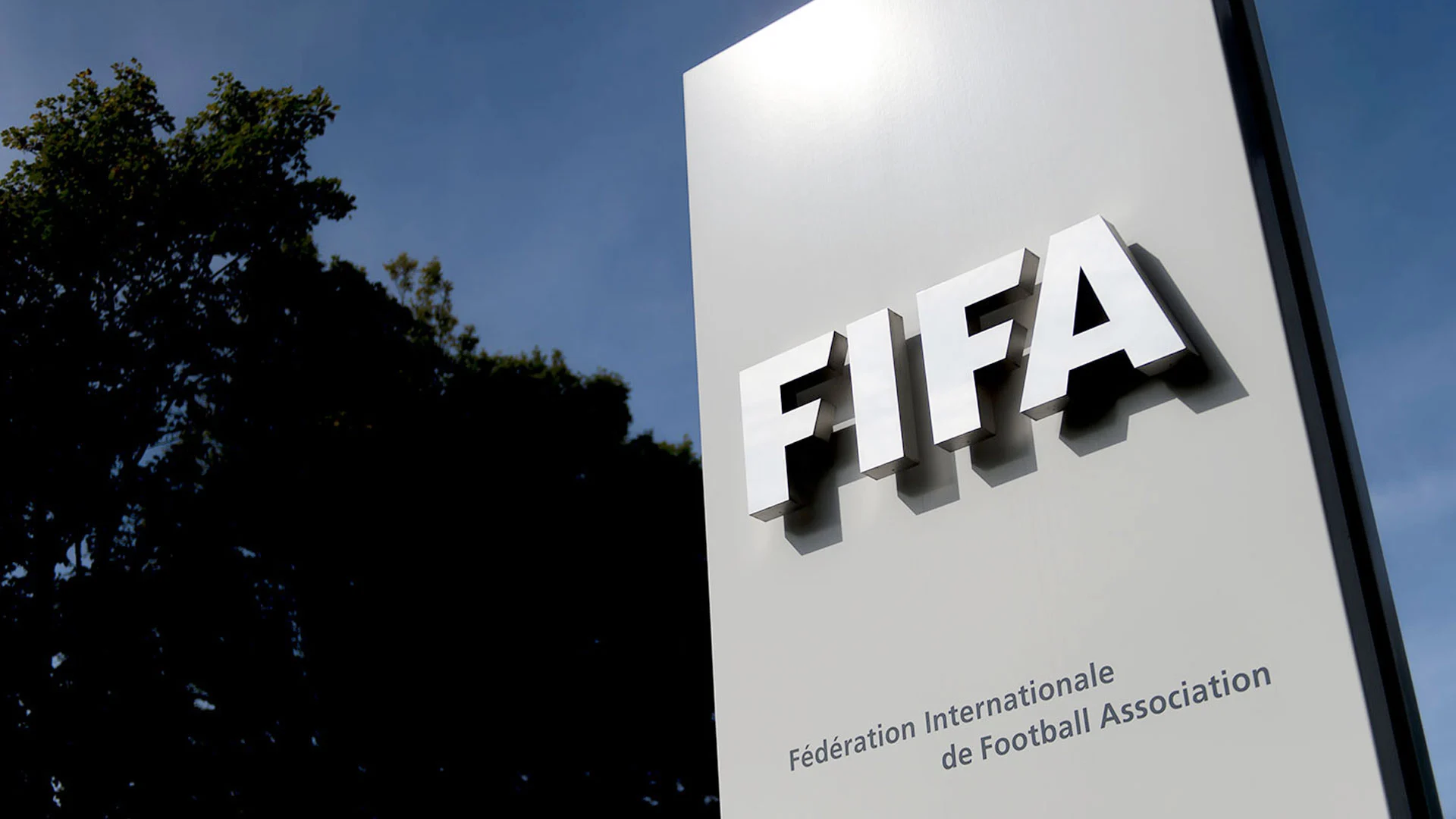 FIFA Launches Service to Counter Hate Speech on Social Media