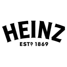 HEINZ TURNS DOHA INTO A REAL-LIFE VERSION OF ‘WHERE’S WALDO?’