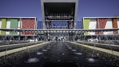 Mall of Qatar announces the opening of more than 38 new stores