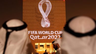 World Cup Underpins Faster Activity Expansion, Strong Business Optimism