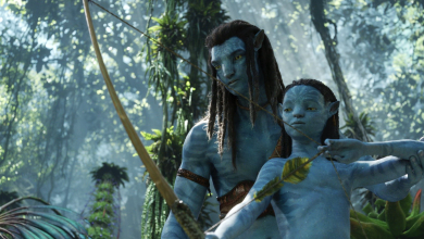 Avatar 2 Remains Number One in North America