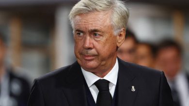 Ancelotti: Lionel Messi is Spectacular, Each Era Has Its Stars