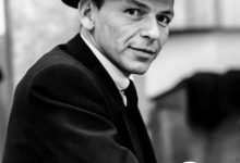 QPO revives the music of Frank Sinatra