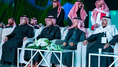 Qatar Participates in 2nd Municipal Investment Forum "FURAS" in Riyadh