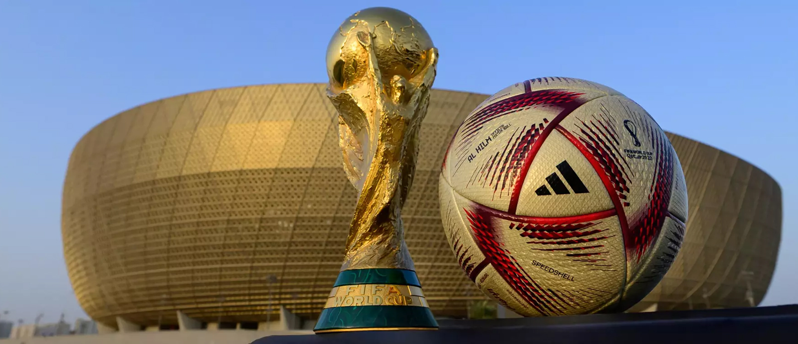 2022 Summary: Qatar Leaves Immortal Legacy in World Cup History