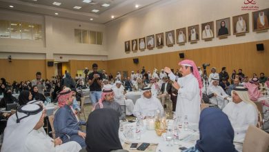 QU, Qatar Media Corporation Launch Coordination Meeting to Empower Media Students