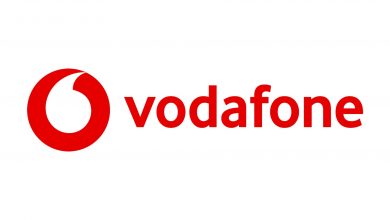 Vodafone Qatar achieved exceptional numbers during the World Cup