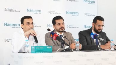 Naseem Healthcare announces One Million Worth Surgeries