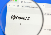 MCIT, Microsoft Launch OpenAI GPT to Empower Government Innovation