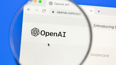 MCIT, Microsoft Launch OpenAI GPT to Empower Government Innovation