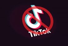 New Zealand Bans TikTok in Parliament
