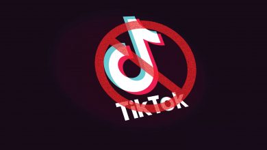 New Zealand Bans TikTok in Parliament