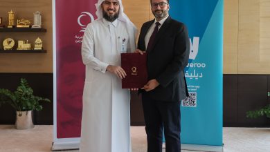 Deliveroo Launches ‘Full Life’ to Support Communities Across Qatar