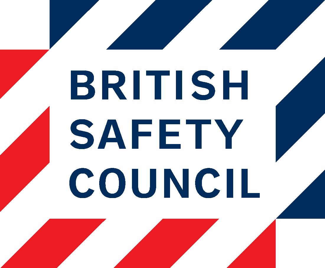 GK 700 FreeAgent Pro:001 work in progress:British Safety Council:images_emf:logo_noaddress.wmf