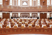 Shura Council Discusses Inflation, Increased Financial Burdens on Citizens