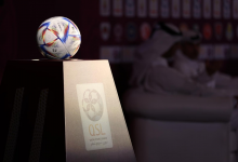 QSL Announces New Ooredoo Cup Final's Date