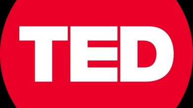 Qatar Foundation hosts the TED Summit in Arabic next Saturday
