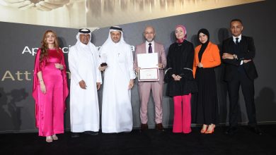 “Qatar CSR Summit” concludes with Qatar CSR Awards