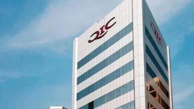Qatar Insurance Reports QR 173 Million in Q1 Net Profit