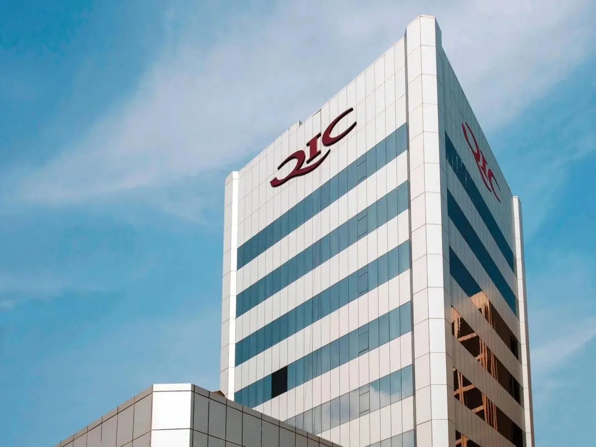 Qatar Insurance Reports QR 173 Million in Q1 Net Profit