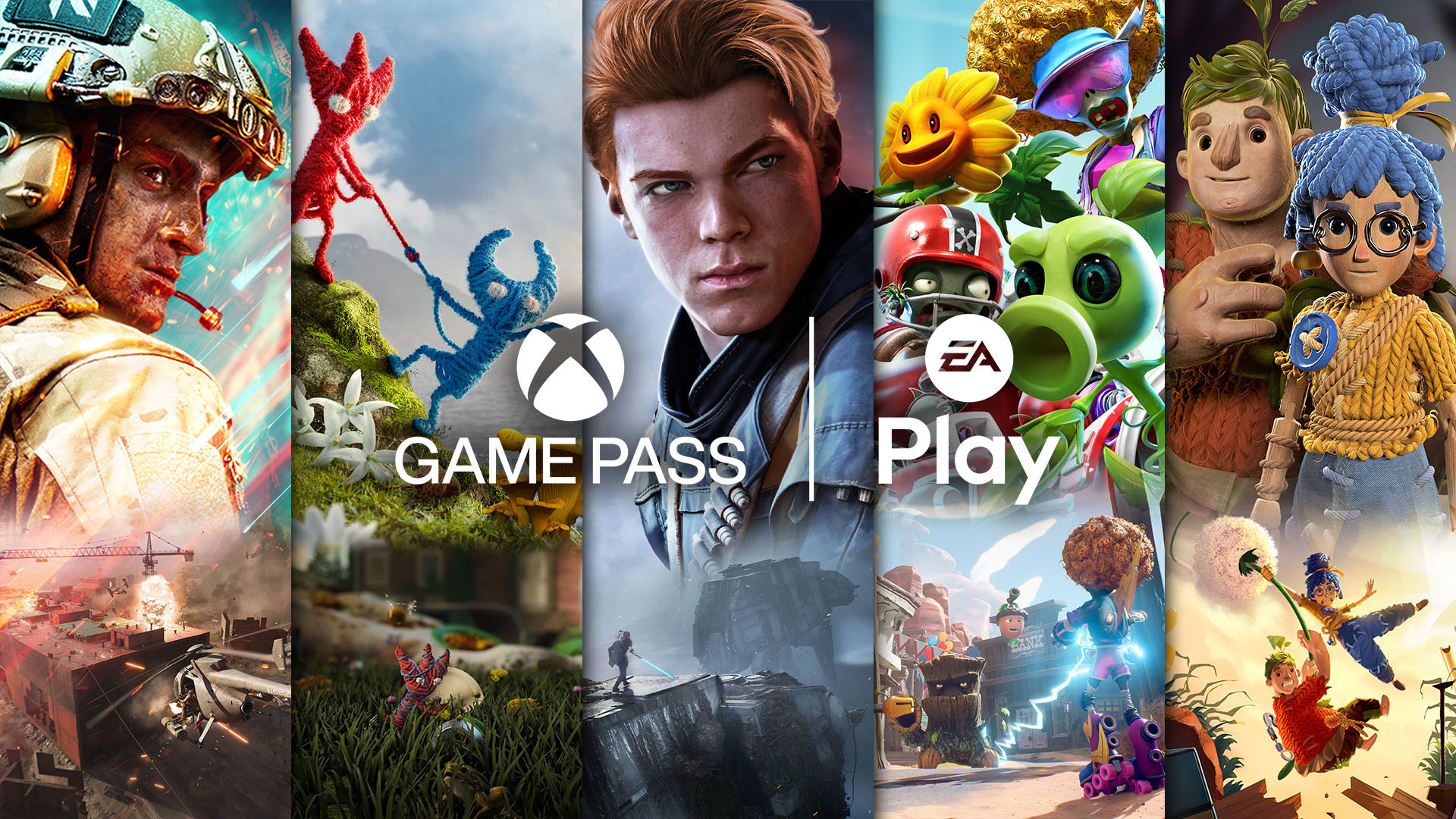 PC Game Pass Now Available in Qatar