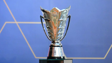 AFC Asian Cup Qatar 2023: Big Teams Eye Maintaining Continental Title