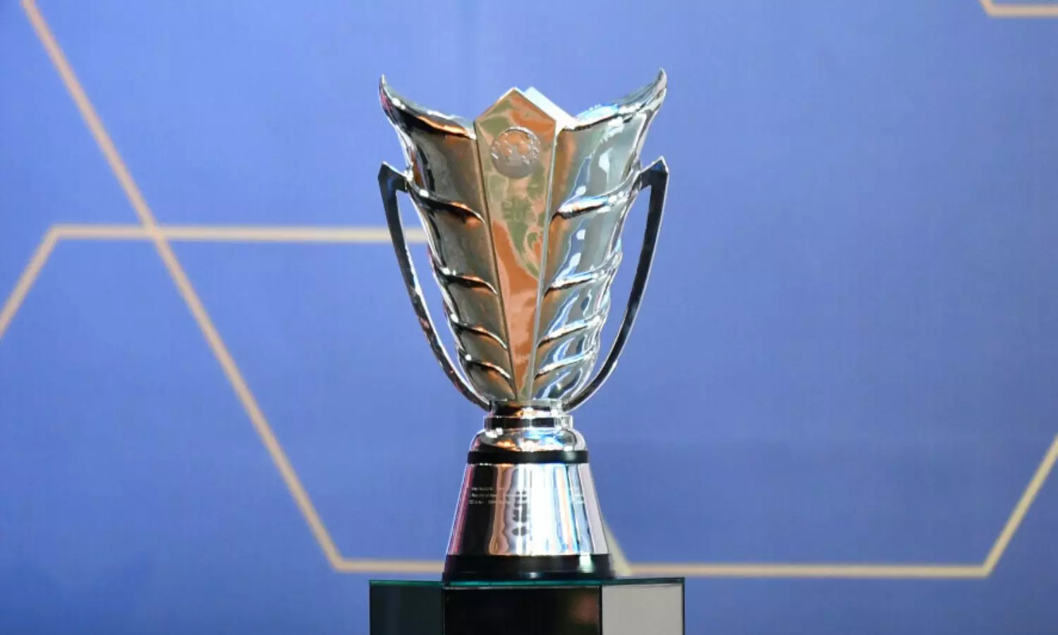 AFC Asian Cup Qatar 2023: Big Teams Eye Maintaining Continental Title