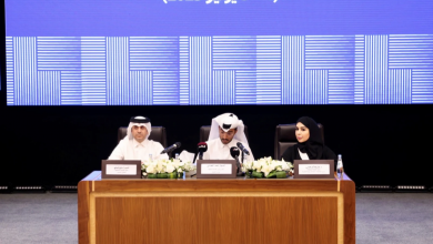 Ministry of Municipality to Organize 1st Qatar Real Estate Forum in June