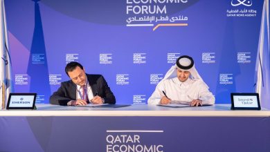 IPA Qatar Signs MoUs with Siemens and Emerson