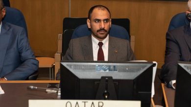 Qatar Elected Chair of ICAO's Technical Cooperation Committee