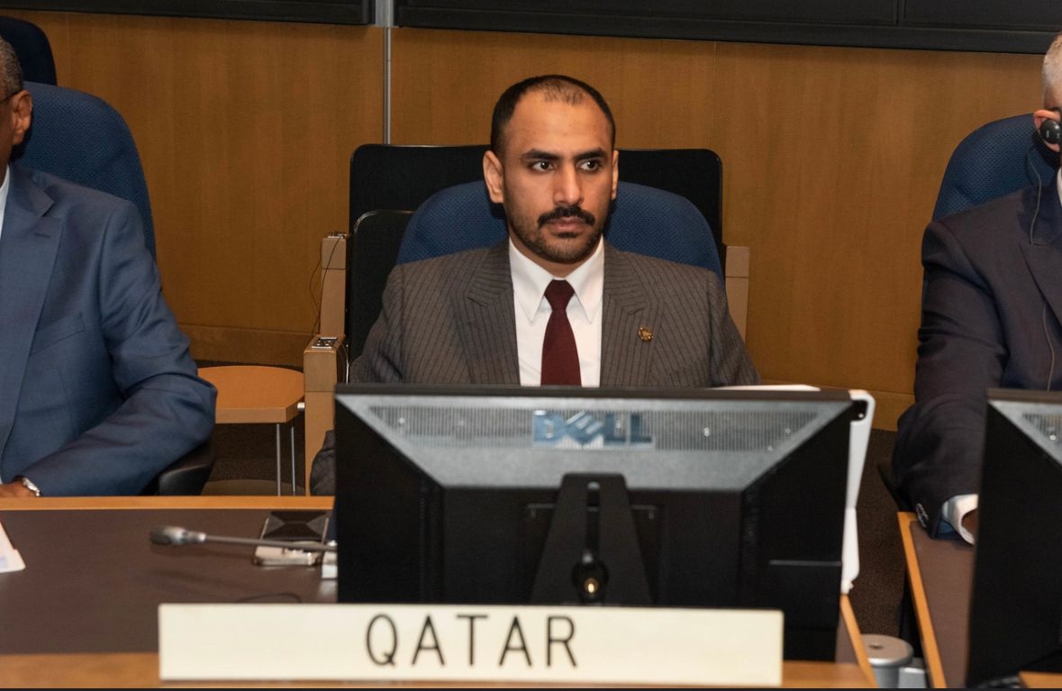 Qatar Elected Chair of ICAO's Technical Cooperation Committee